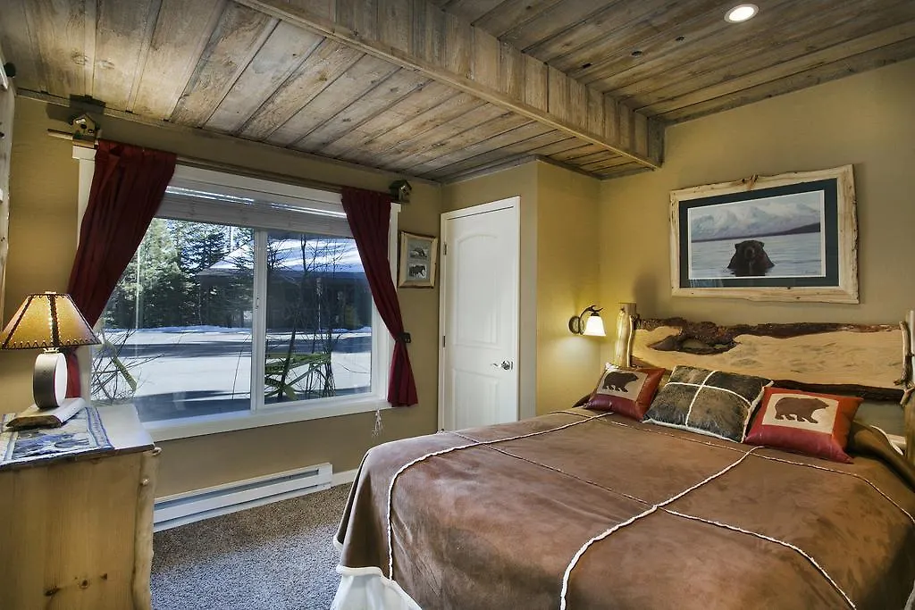 Apartment Mammoth Village Properties By 101 Great Escapes Mammoth Lakes