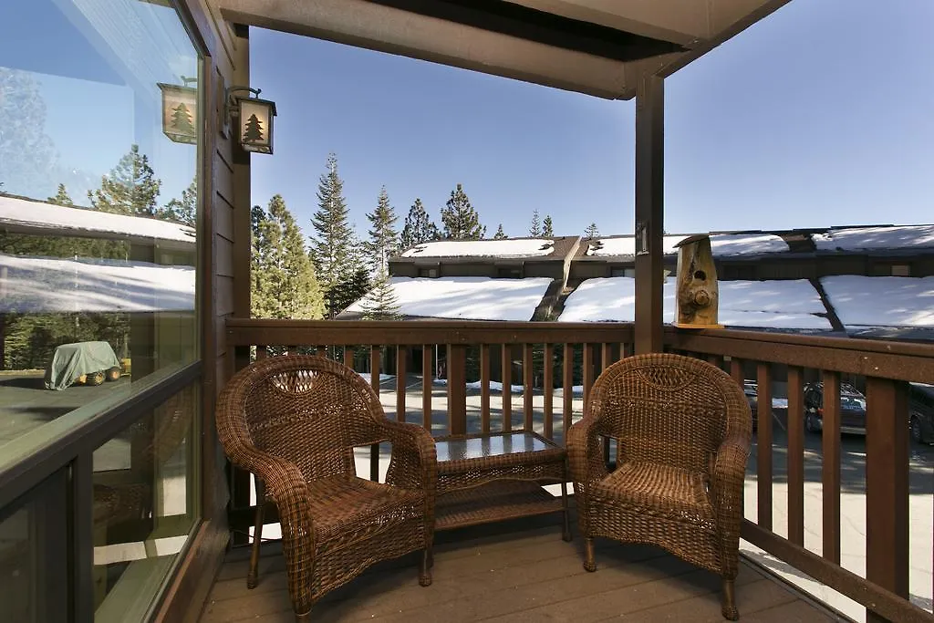 Mammoth Village Properties By 101 Great Escapes Mammoth Lakes United States