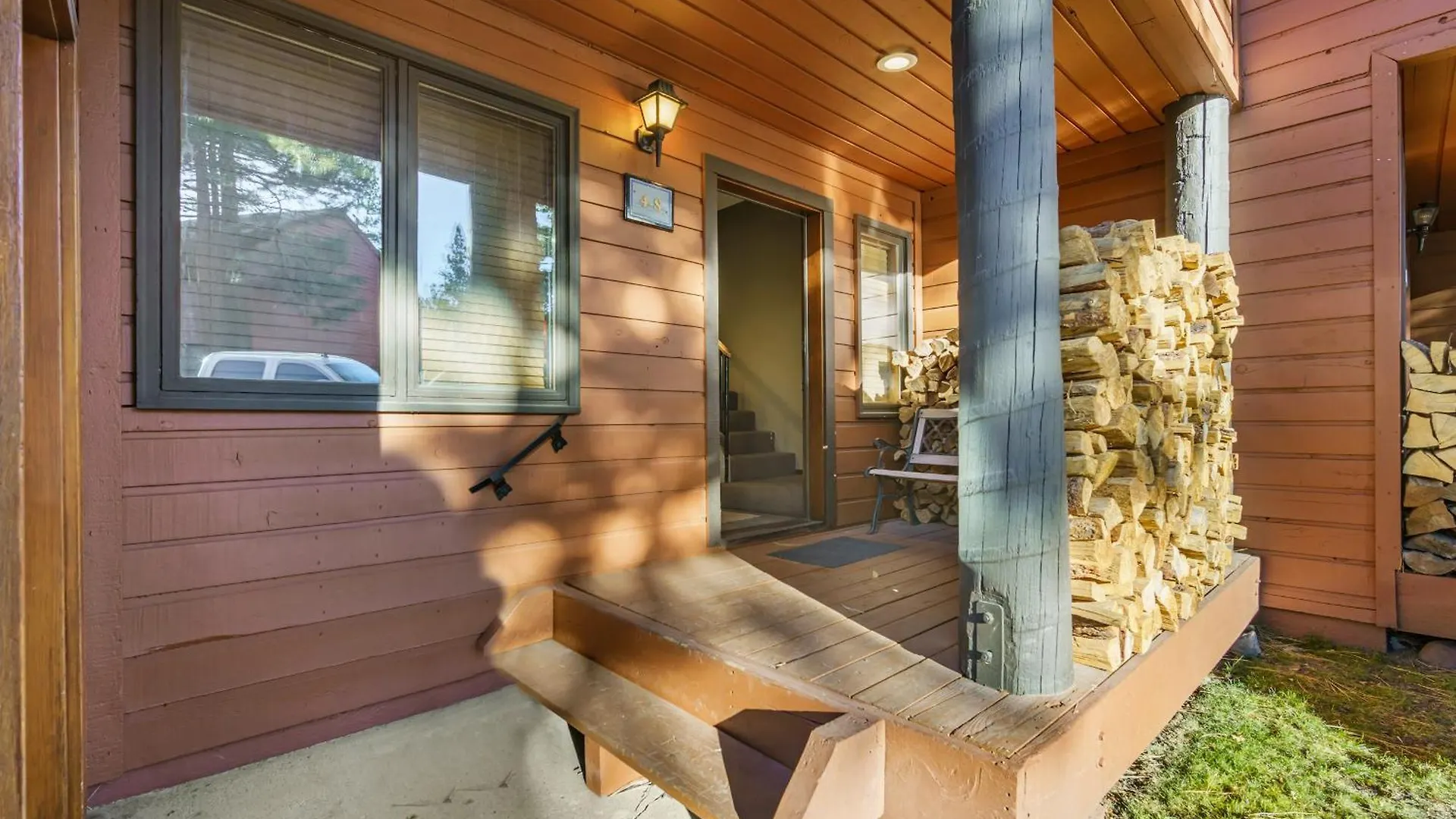 Apartment Mammoth Village Properties By 101 Great Escapes Mammoth Lakes