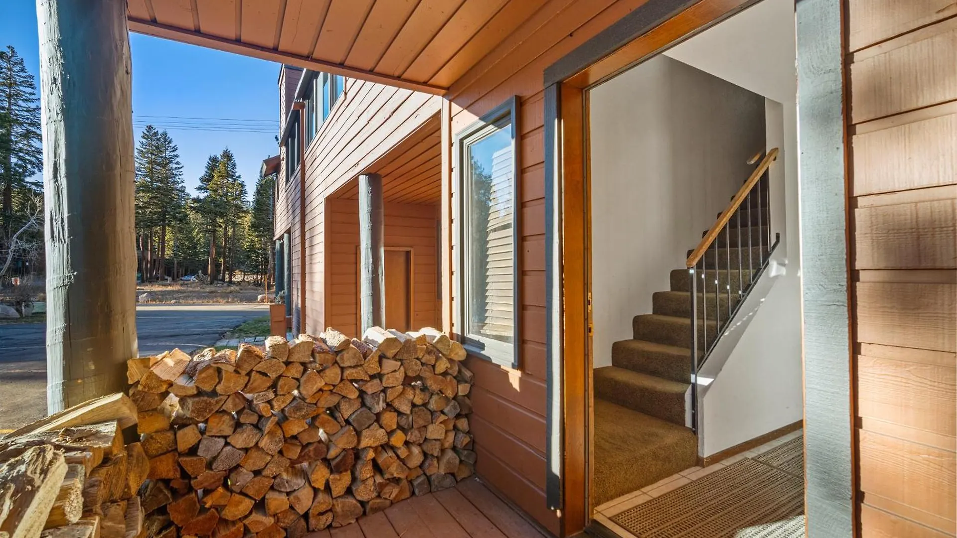 Mammoth Village Properties By 101 Great Escapes Mammoth Lakes United States