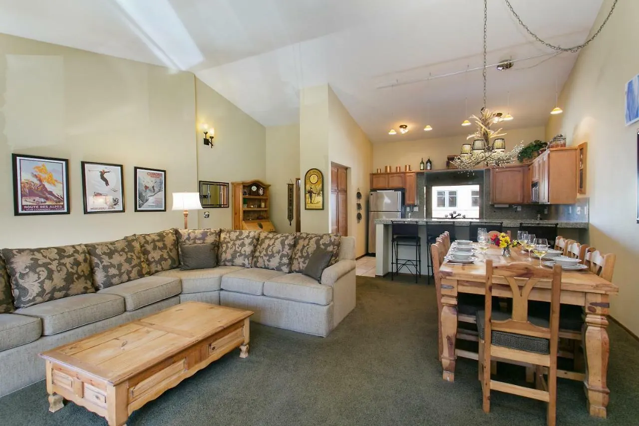 Mammoth Village Properties By 101 Great Escapes Mammoth Lakes