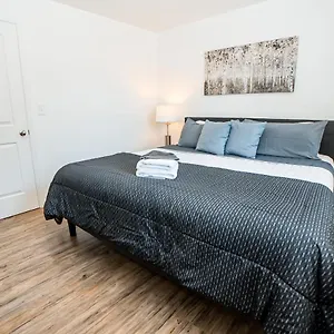 https://spacious-and-stylish-2-br-near-broadway-5-min-drive.nashville-hotels.org