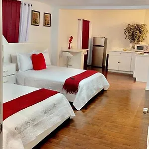 https://beautifull-cozy-studiowith-private-entrance.las-vegashotels.net
