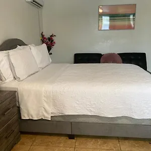 https://cozy-studiowith-private-entrance.las-vegashotels.net